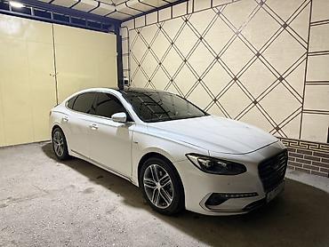 соната пленка: Оригинальные литые диски Hyundai на 18 дюймов с шинами - Комплект: 4 — 3