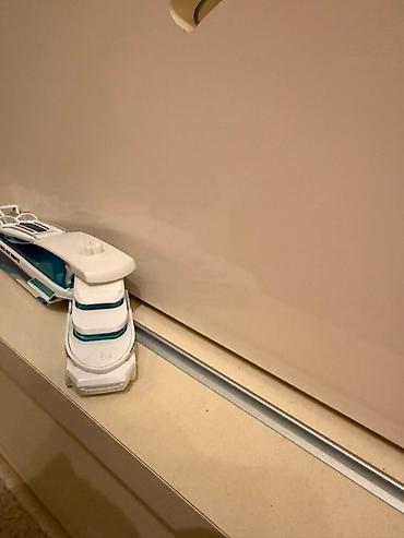 nerd oyunu: Hot Wheels “Sea-Nic Route” oyuncaq su gəmisinin modeli. - Rəng — 4
