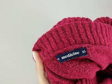 xs: Medicine, Sweter damski, rozmiar XS — 4