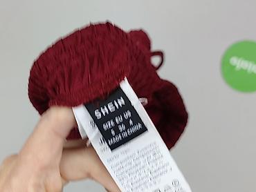 spódnice mini: Shein, Spódnica damska, rozmiar S — 5