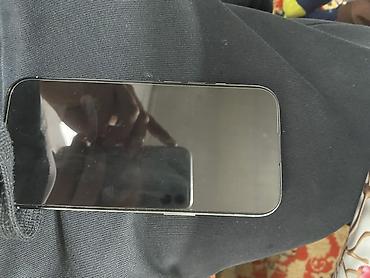 Другие мобильные телефоны: Комплект входит зарядка коробка всё есть — 13