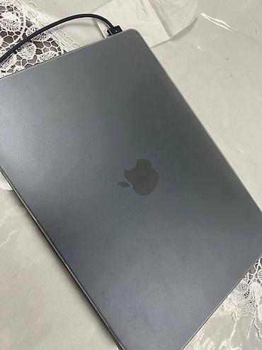 зарядка для макбук: MacBook Air 13.6" (M2) — Midnight Характеристики: - Чип Apple M2 - — 5