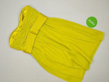 latika: Calvin Klein, Sukienka damska, rozmiar S — 3
