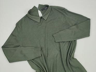 alternative: Atmosphere, Sukienka damska, rozmiar L — 1