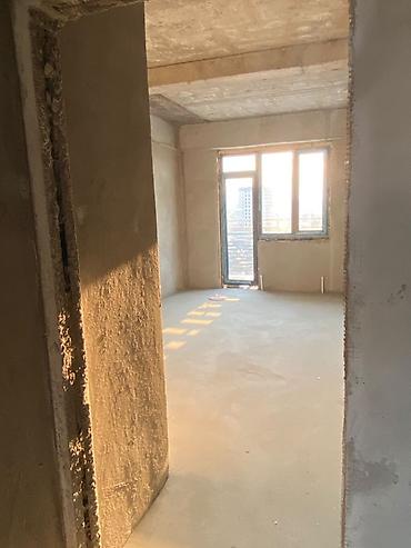 Новостройки от застройщика: Строится, Элитка, 2 комнаты, 67 м² at lalafo.kg — 5 Новостройки от застройщика: Строится, Элитка, 2 комнаты, 67 м² — 5