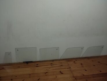 Şüşələr: Arxa, 2104, 2006 il, Rusiya, Ünvandan götürmə — 1