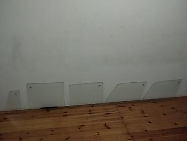 Arxa, Universal auto 2104 2102, 2006 il, Rusiya, Ödənişli çatdırılma