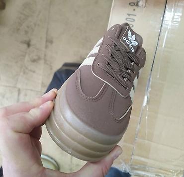 Patike: Patike, veličina - 52 — 10