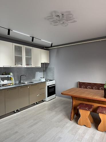 Продажа коттеджей и домов: Срочно срочно срочно!!! Продается дом площади 85кв. Свежий ремонт — 15