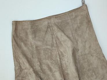 Dunnes Stores, Spódnica damska, rozmiar 3XL