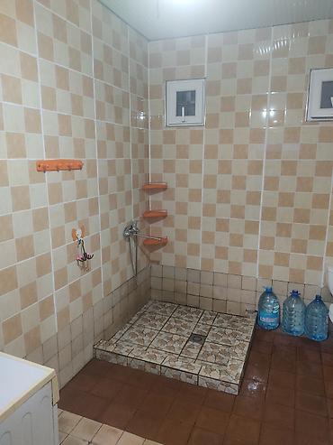 гостевой дом тосор: 6 комнат и более, 196 м², Бишкек, Маевка с. Собственник — 7