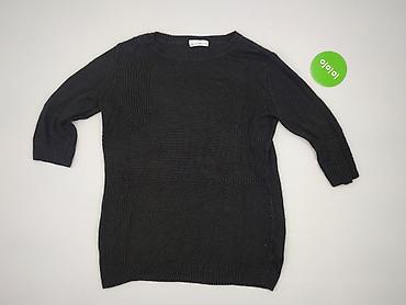 venom: Helena Vera, Sweter damski, rozmiar XL — 2