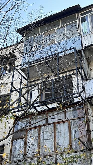 ветрозащита: Утепление балкона, лоджии, Утепление полов, Утепление потолков | Утепление дома, Утепление квартиры, Утепление хранилища Минеральная вата, Базальт, Пенопласт Больше 6 лет опыта — 4