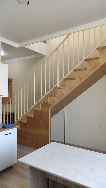 Долгосрочная аренда квартир: 1 комната, Собственник, Без подселения, С мебелью полностью — 6