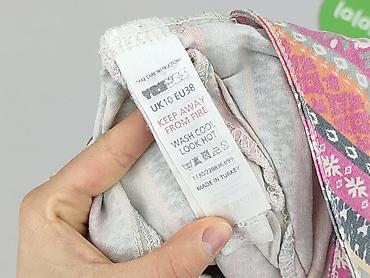 jeansy mango: Used Jeans, Szorty damskie, rozmiar S — 5