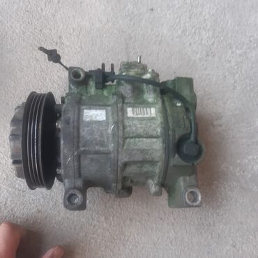 Другие детали для мотора: Продаю запчасти по двигателю ДОДЖ(КРАЙСЛЕР) НЕОН объём 2 литра — 25