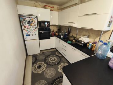 Продажа домов: Дом, 80 м², 5 комнат, Риэлтор, Косметический ремонт — 12