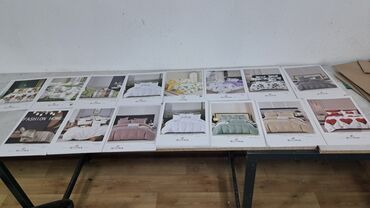 Детские приставные кроватки: Детская приставная кроватка, С колесиками, цвет - Бежевый — 7