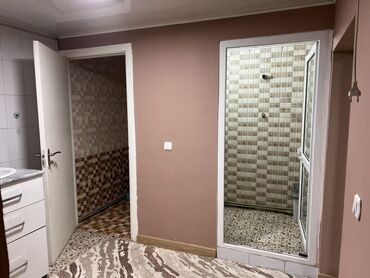 Долгосрочная аренда квартир: 1 комната, Агентство недвижимости, Без подселения, С мебелью полностью — 8