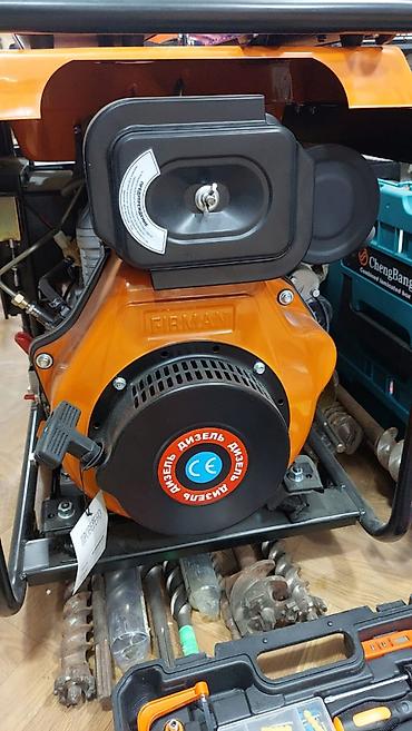 Generatorlar: Generator generatorlar genrator genratir birbasa depodan 220v ( o — 6