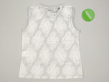 kiki tshirt: Bluzka damska, rozmiar S — 3