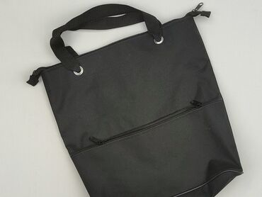 ccc czapka zimowa: Torebka, stan - Dobry