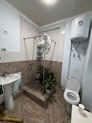 Продажа другой коммерческой недвижимости: 🔥 Продается доходный многоквартирный дом на 8 квартир (354 м²) Готовый — 12