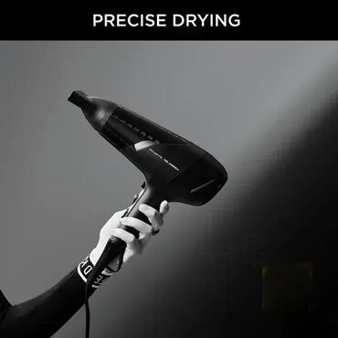 Fenovi za kosu: **Tehničke Karakteristike :** Snaga 2100Udar hladnog vazduha — 2