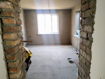 Продажа домов: Дом, 1 м², 8 комнат, Собственник — 12