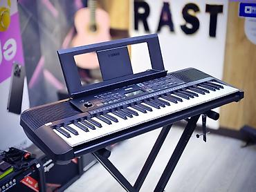 Piano, Yamaha, Rəqəmsal, Yeni, Ünvandan götürmə lalafo.az -da Piano, Yamaha, Rəqəmsal, Yeni, Ünvandan götürmə