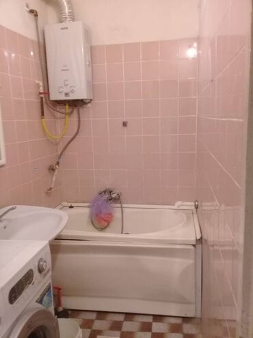 Köhnə tikili: Bakı, 3 otaqlı, Köhnə tikili, 85 kv. m -da lalafo.az — 7 Köhnə tikili: Bakı, 3 otaqlı, Köhnə tikili, 85 kv. m — 7