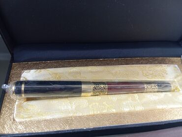 Qələmlər: Qələm, qutu,yazı daxil 25AZN.balaca qutuda 20 AZN.catdirilma -da lalafo.az — 29 Qələmlər: Qələm, qutu,yazı daxil 25AZN.balaca qutuda 20 AZN.catdirilma — 29