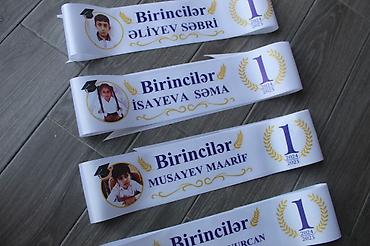 Dekorlar və bəzəklər: Şekilsiz 3azn Şekilli 3.30azn Satış qruplarımız — 6