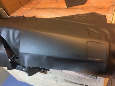 СТО, ремонт транспорта: Ремонт деталей автомобиля, Перетяжка салона, Шумоизоляция, без выезда at lalafo.kg — 6 СТО, ремонт транспорта: Ремонт деталей автомобиля, Перетяжка салона, Шумоизоляция, без выезда — 6