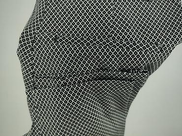 hm cn17576a: H&M, Spodnie materiałowe damskie, rozmiar L — 6