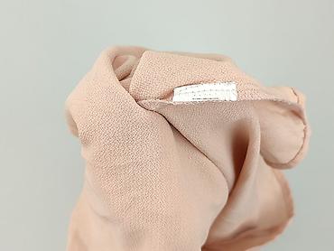 bluza atomowki reserved: Reserved, Bluzka damska, rozmiar S — 5