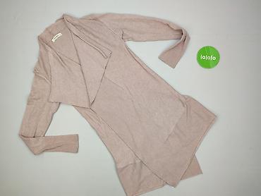 sweter z psem reserved: Reserved, Kardigan damski, rozmiar S — 2
