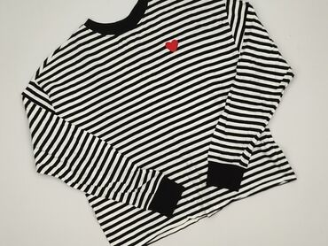 H&M, Футболка жіноча, XS