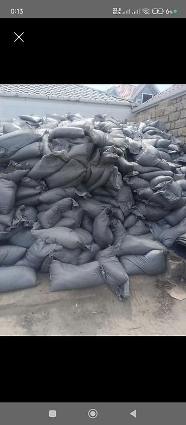 Torf: Məhsul: Münbit torf və gübrə Təsvir: - Bitkilər üçün ideal torpaq — 37