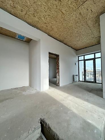Продажа коттеджей и домов: 🏡 Продаётся дом (дуплекс) | Кок-Джар 📍 Ахунбаева / Кок-Жайык ✨ 168 м² — 5