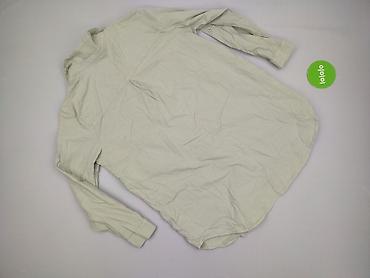 knowledge cotton apparel: Kaffe Curve, Koszula damska, rozmiar 4XL — 3