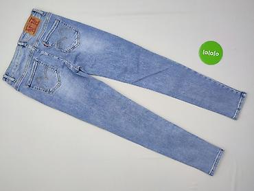 m sara denim: M.Sara, Jeansy damskie, rozmiar M — 3