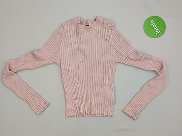 divided kurtka: H&M Divided, Sweter damski, rozmiar S — 2