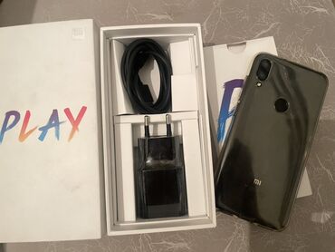 художественный планшет для рисования: Xiaomi, Mi 11, Новый, 64 ГБ, цвет - Черный