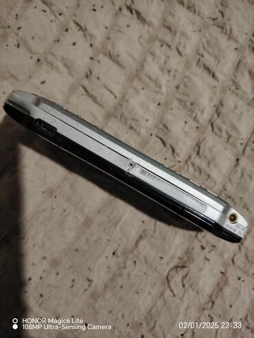 PSP (Sony PlayStation Portable): Original. "sony psp-3001 d-tokyo japan"® (( c i p o v a n )) — 14