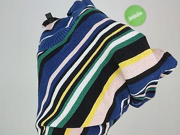 bluzki simplicity: Topshop, Sweter damski, rozmiar S — 5