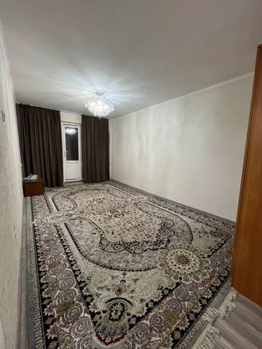 104 серия квартиры: 2 комнаты, 43 м², 104 серия, 1 этаж, Евроремонт