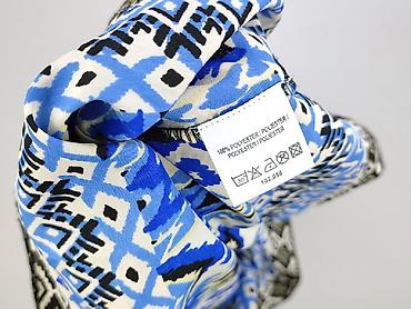 koszulka multi: Tunika damska, rozmiar S — 5
