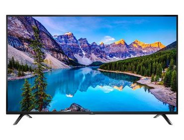 телевизор lg 55 дюймов 4к цена: Телевизор TCL LED40D3000 доставка бесплатно гарантия 3 года