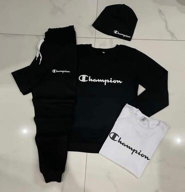 Kompleti: ZENSKI KOMPLETI Domaca proizvodnja Vel S.M.L.XL. Trodelni komplet - na lalafo.rs — 2 Kompleti: ZENSKI KOMPLETI Domaca proizvodnja Vel S.M.L.XL. Trodelni komplet - — 2